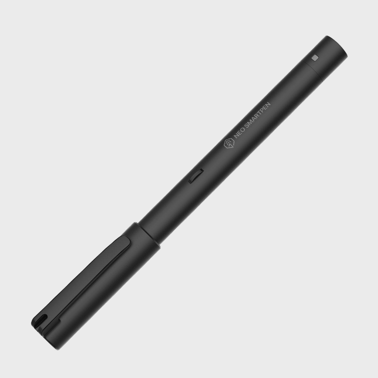 NEO SMARTPEN R1