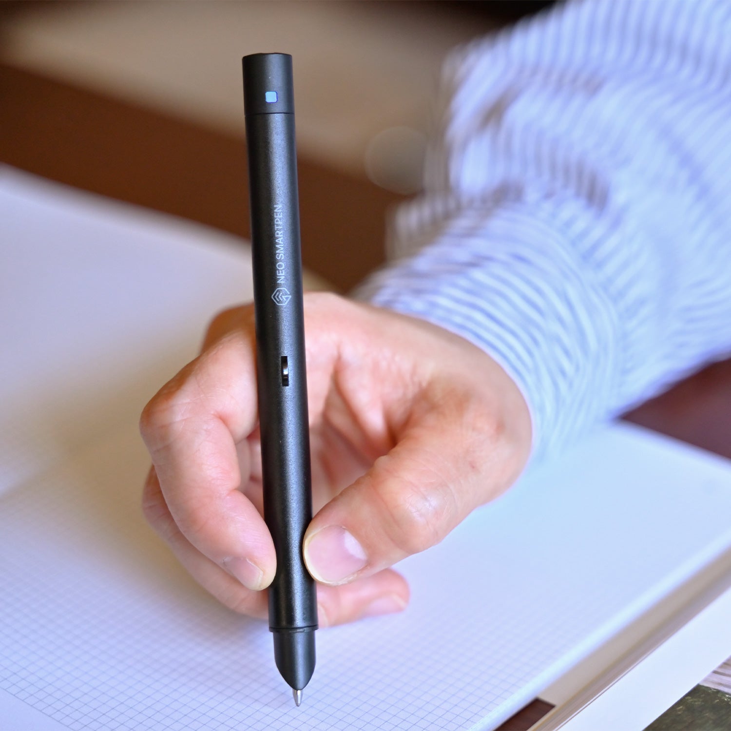 NEO SMARTPEN R1
