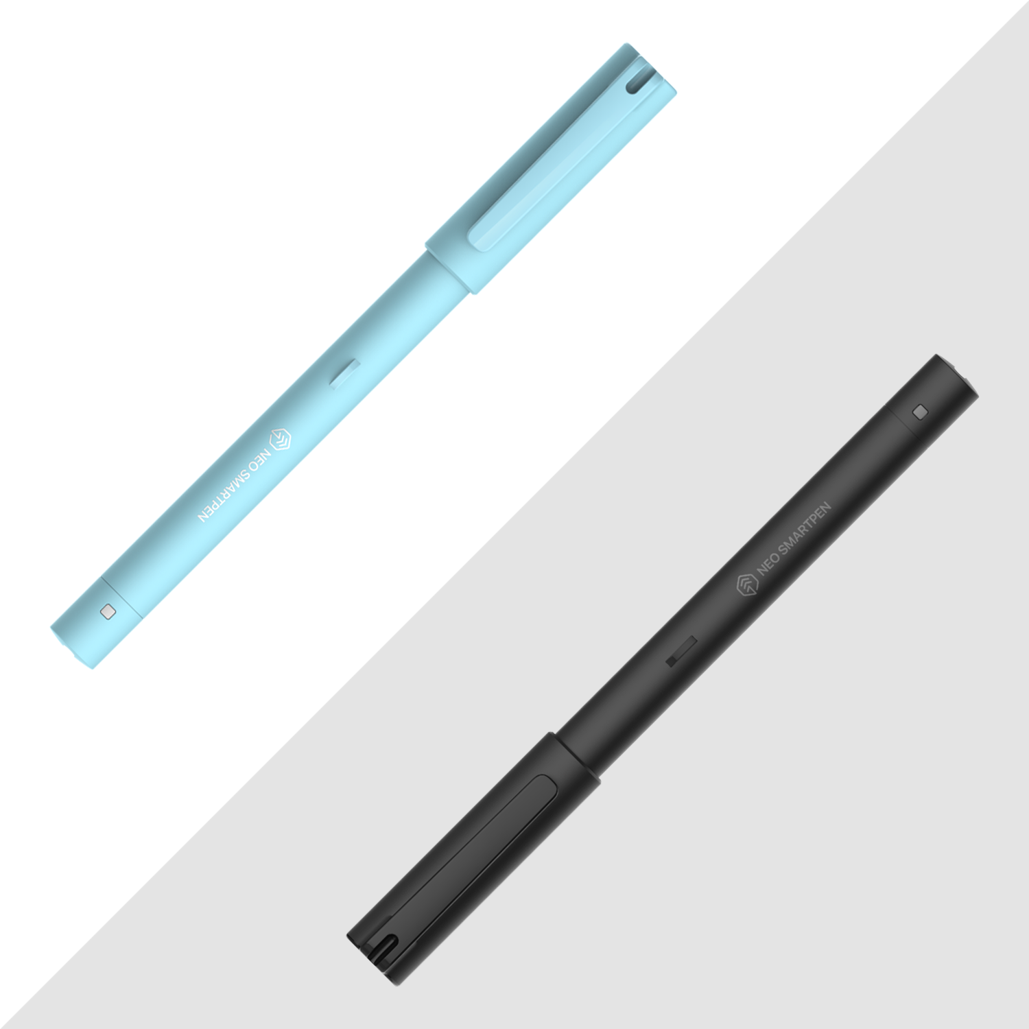 NEO SMARTPEN R1 – Neo Smartpen NEO SMARTPEN R1 – Neo Smartpen