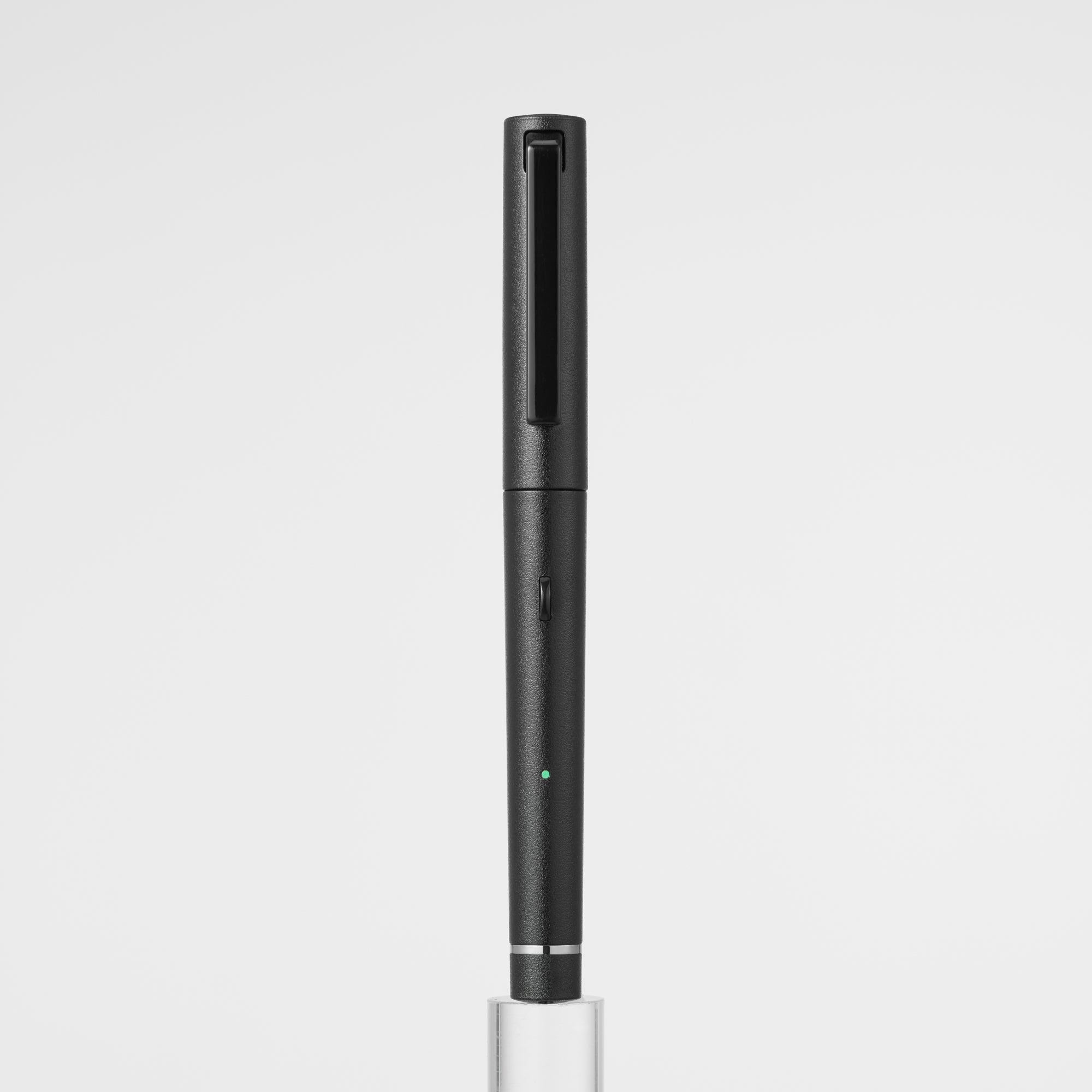 NEO SMARTPEN A1