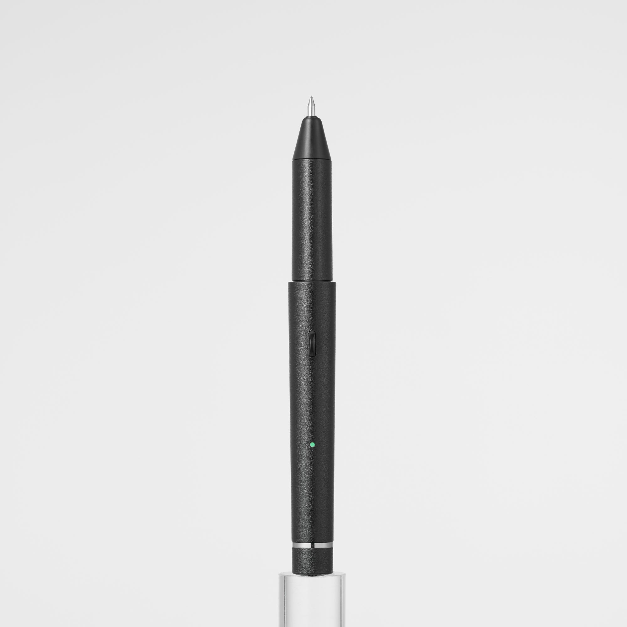 NEO SMARTPEN A1