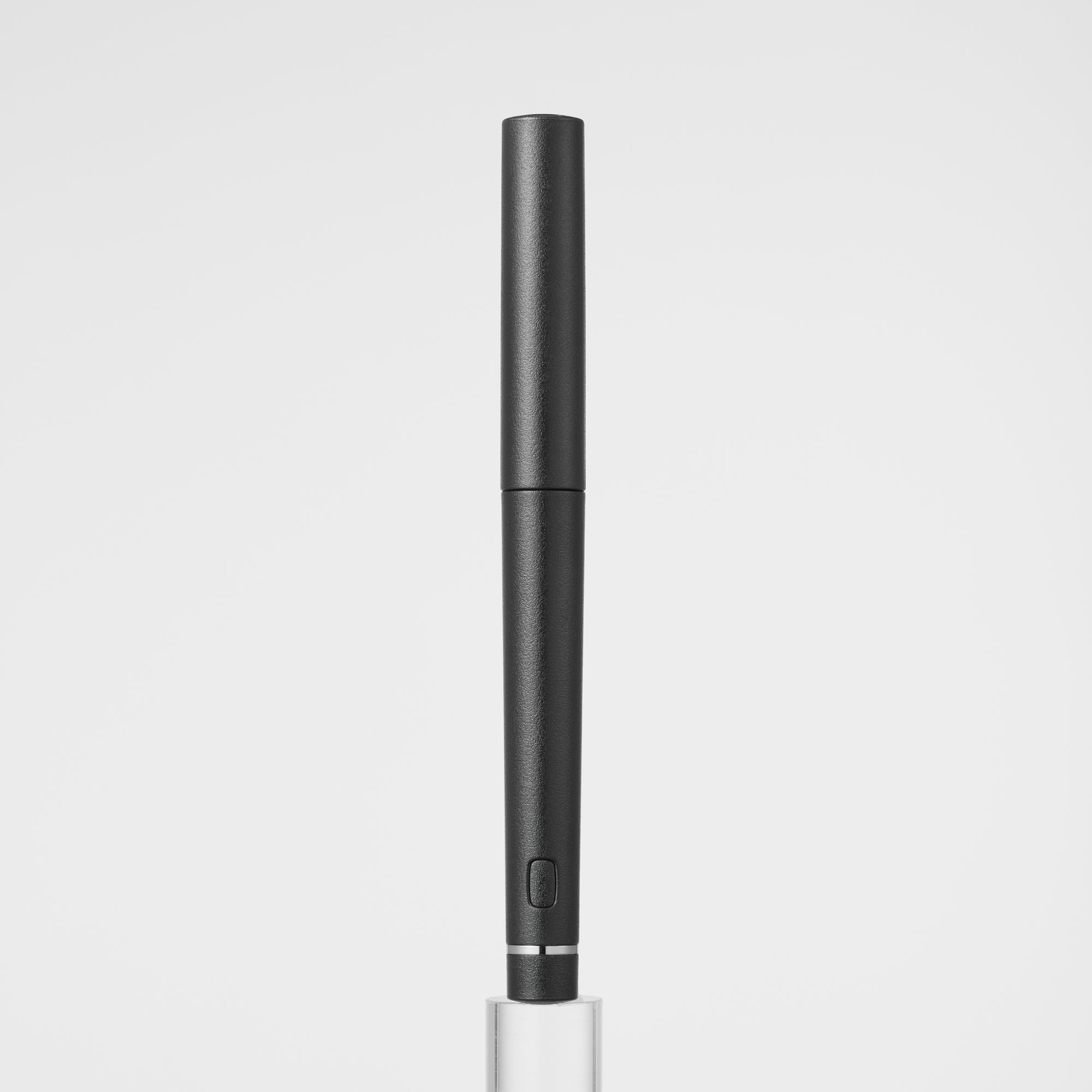 NEO SMARTPEN A1