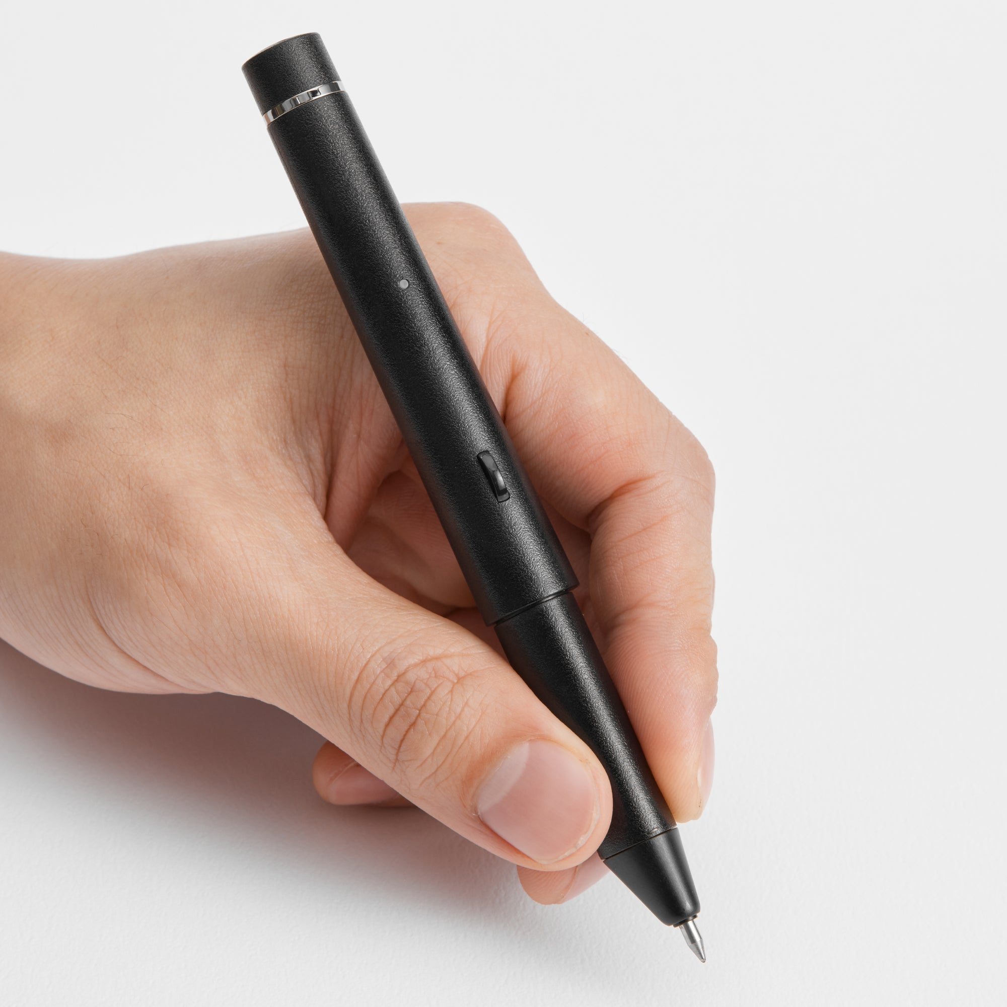 NEO SMARTPEN A1