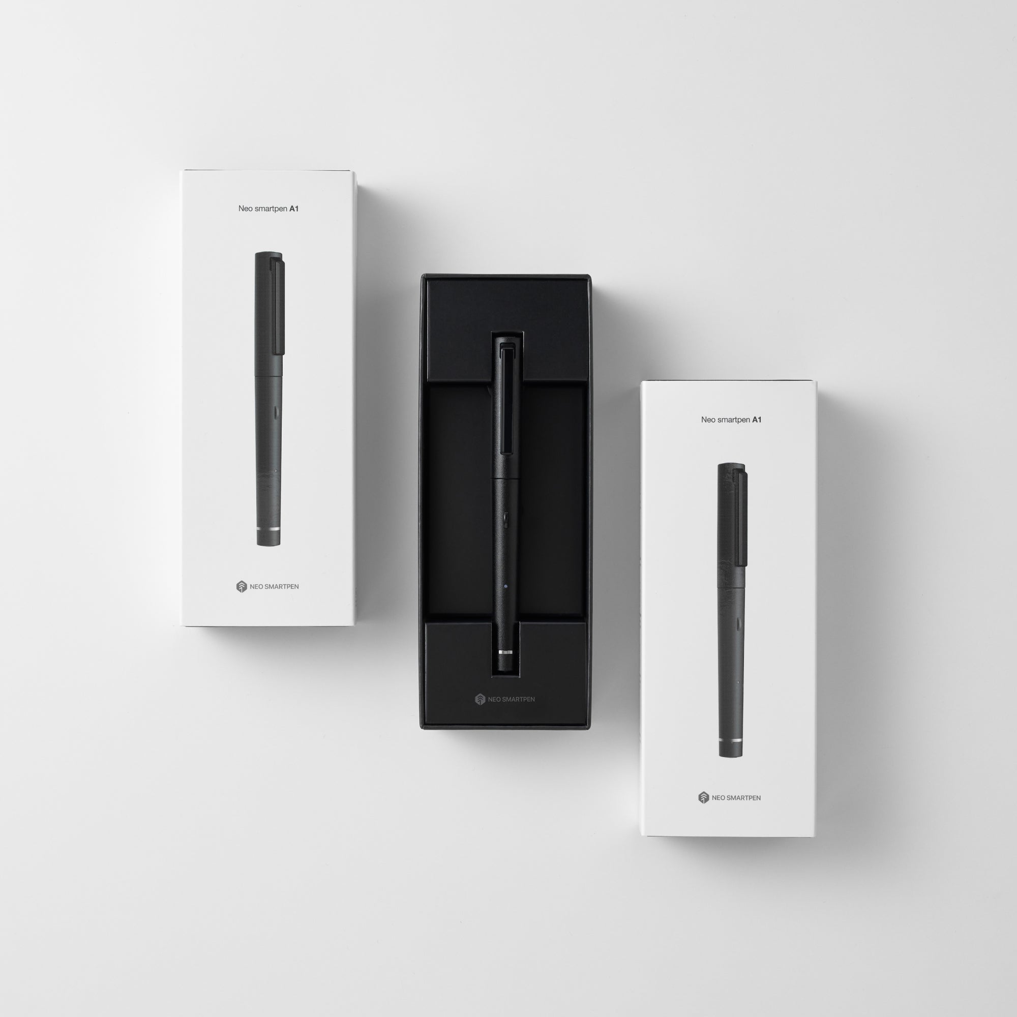 NEO SMARTPEN A1