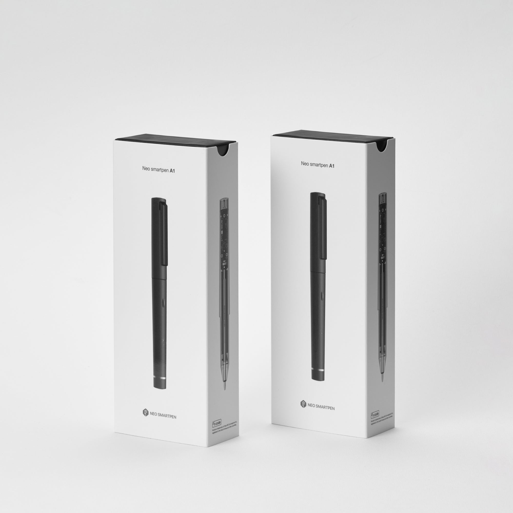 NEO SMARTPEN A1