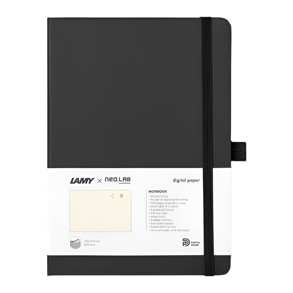 lamy-digital-paper-smart-pen- lamy-digital-paper-smart-pen-