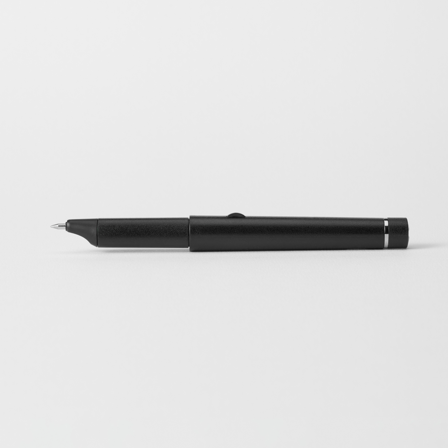NEO SMARTPEN A1