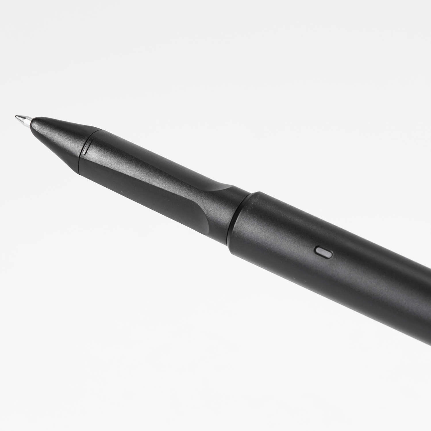 NEO SMARTPEN DIMO