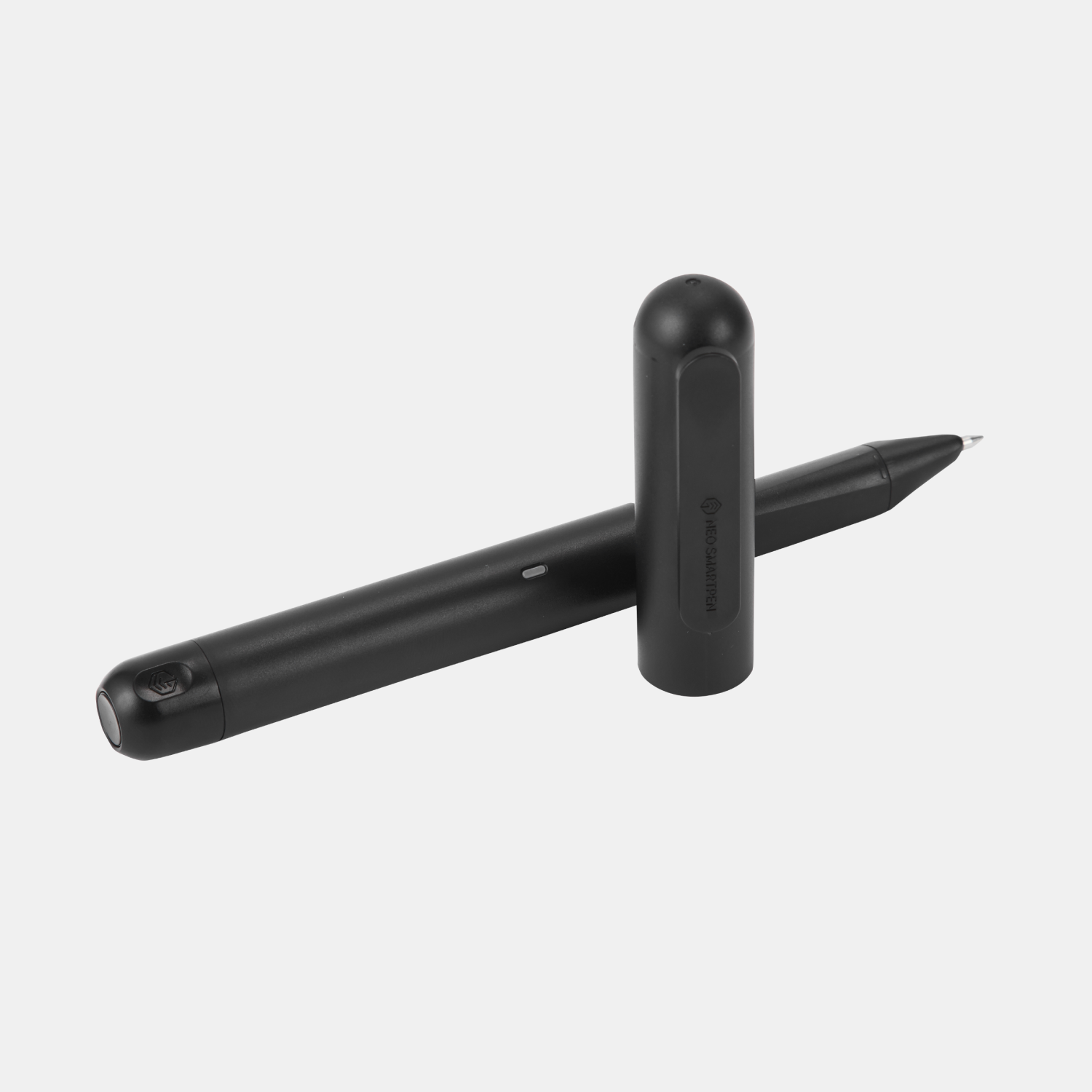 NEO SMARTPEN DIMO