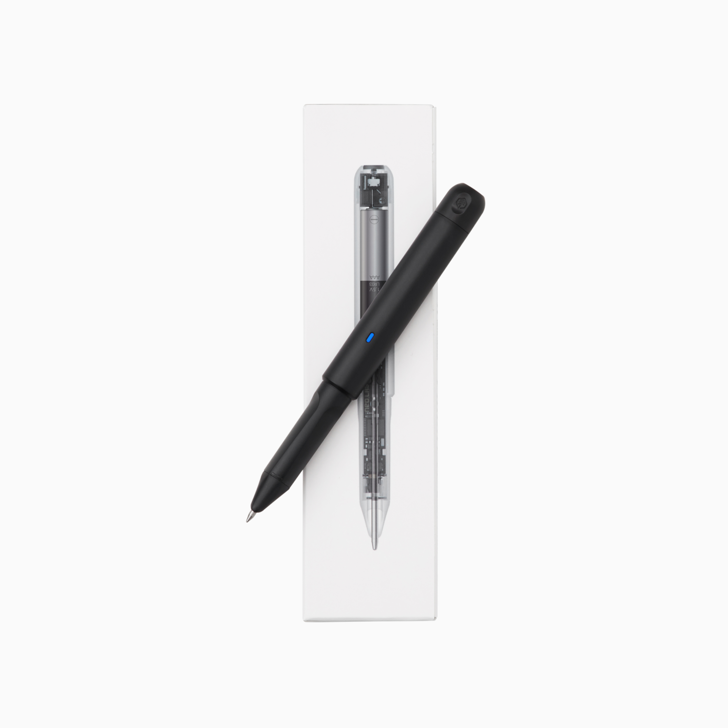NEO SMARTPEN DIMO
