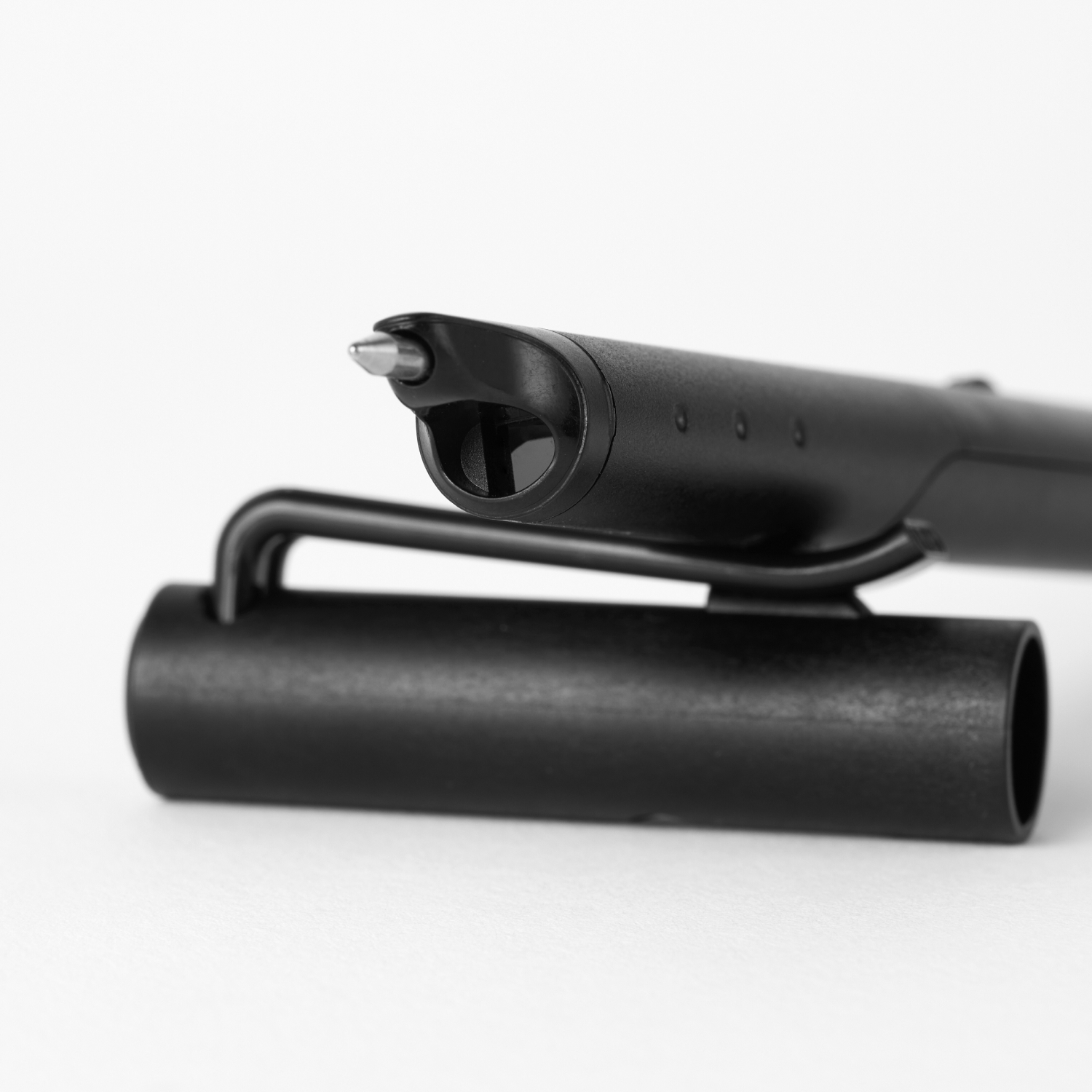 NEO SMARTPEN M1 PLUS+.