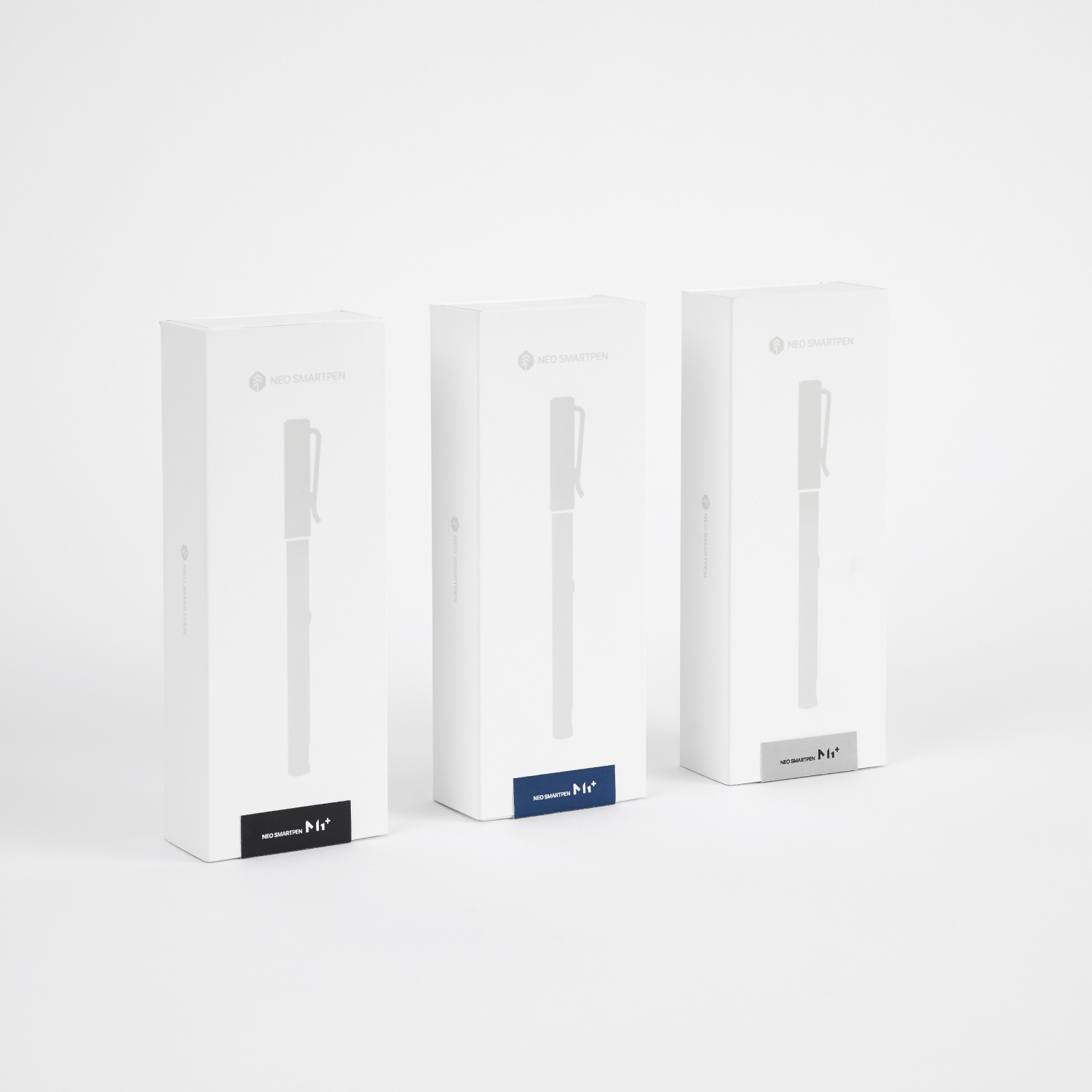 NEO SMARTPEN M1 PLUS+.