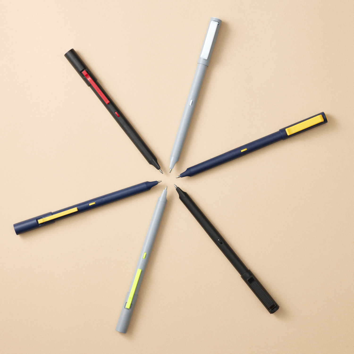 NEO SMARTPEN M1 PLUS+.