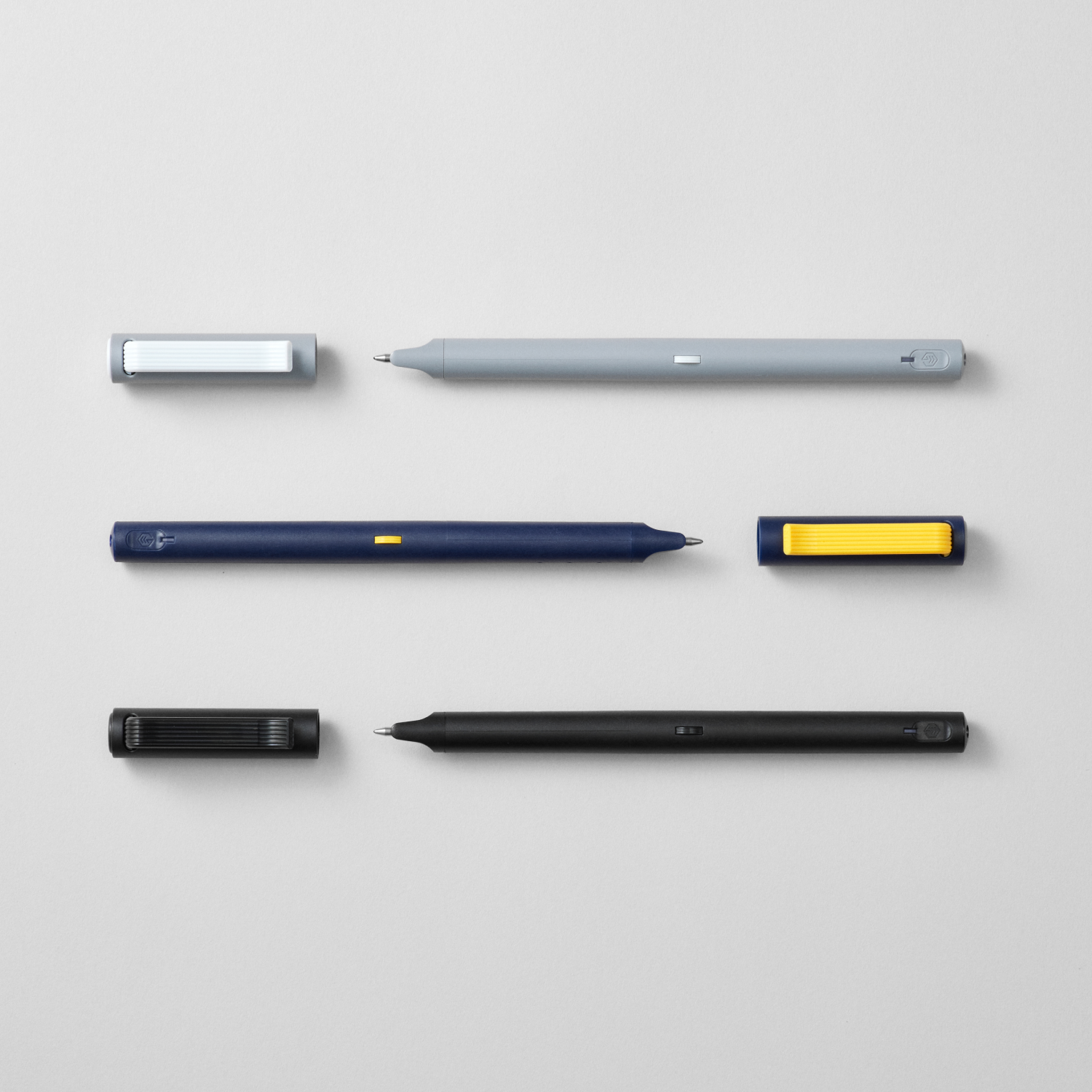 NEO SMARTPEN M1 PLUS+.
