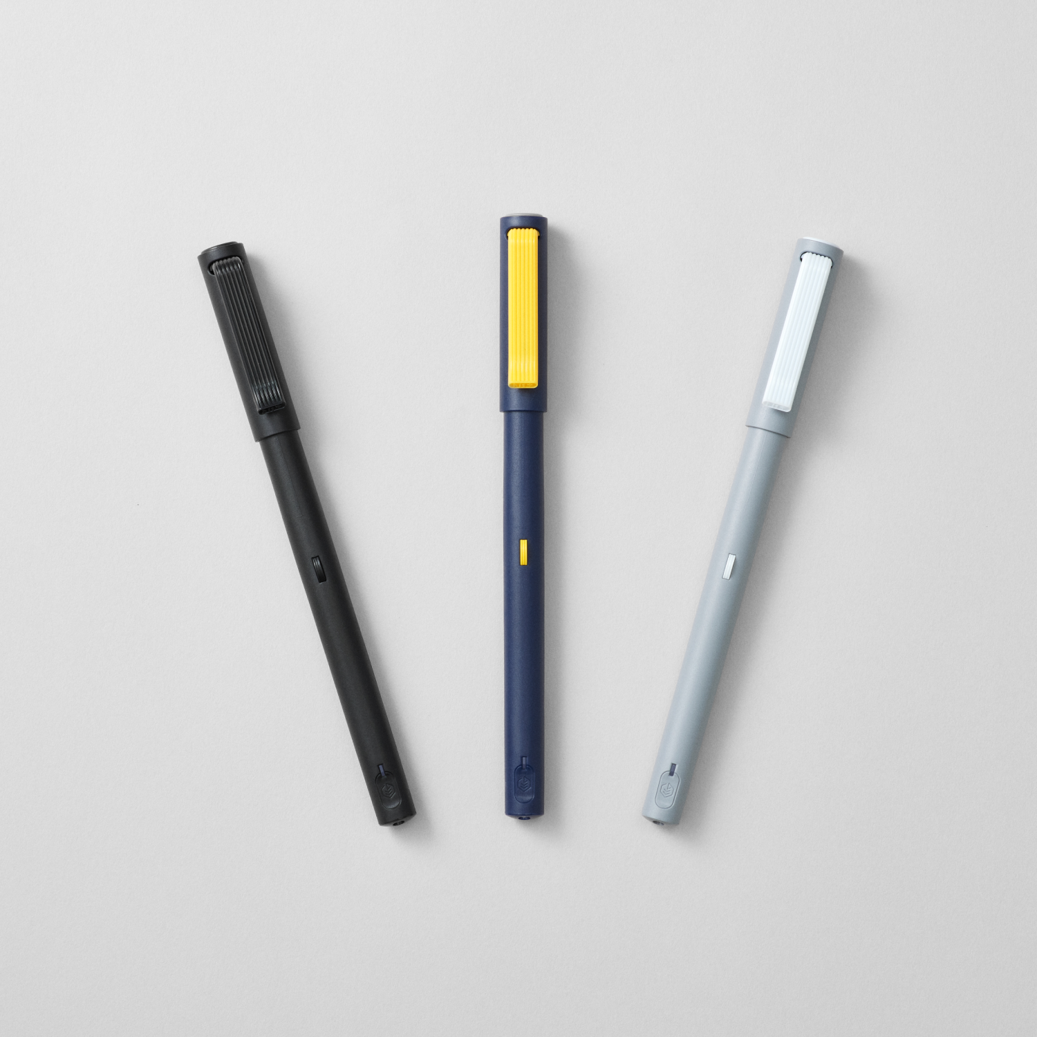 NEO SMARTPEN M1 PLUS+.