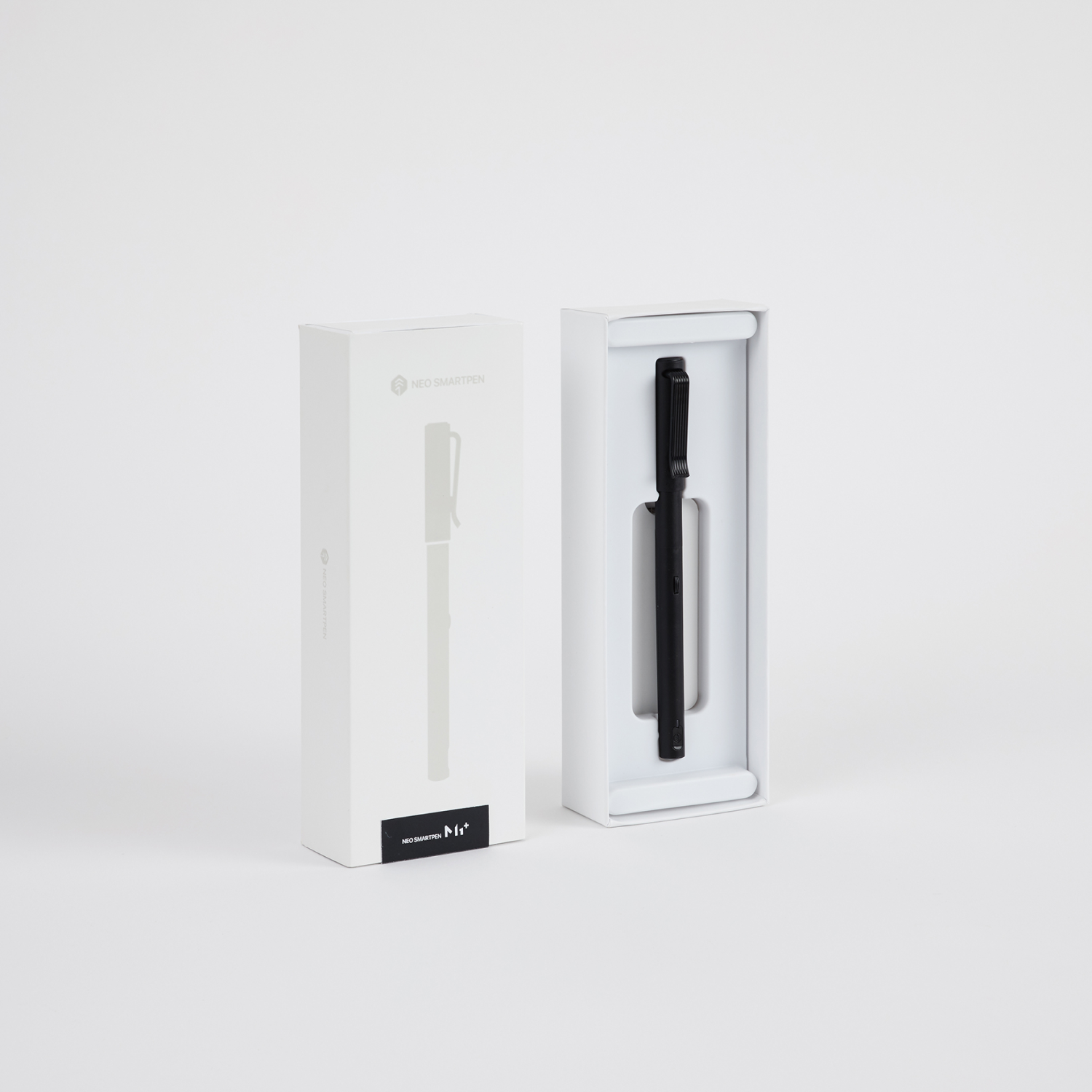 NEO SMARTPEN M1 PLUS+.