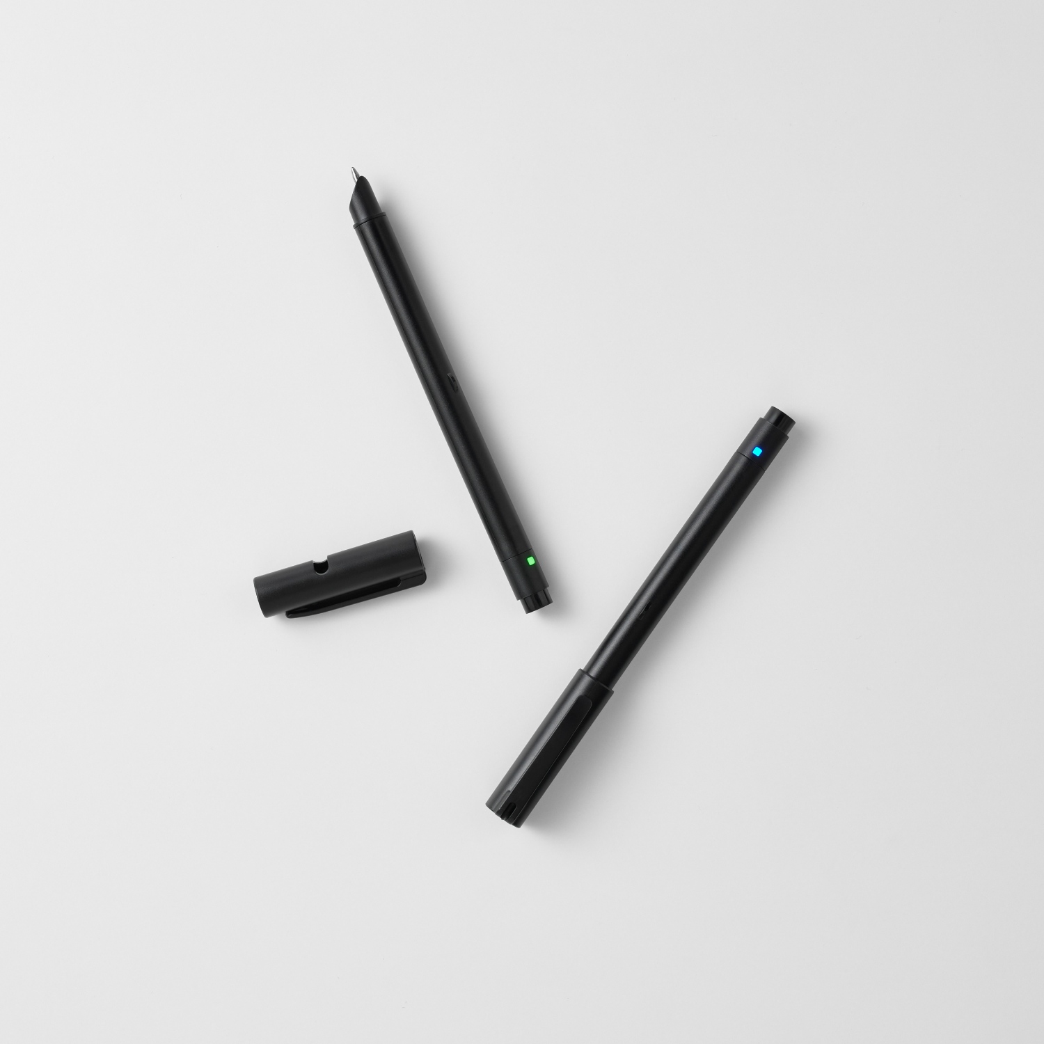 NEO SMARTPEN R1