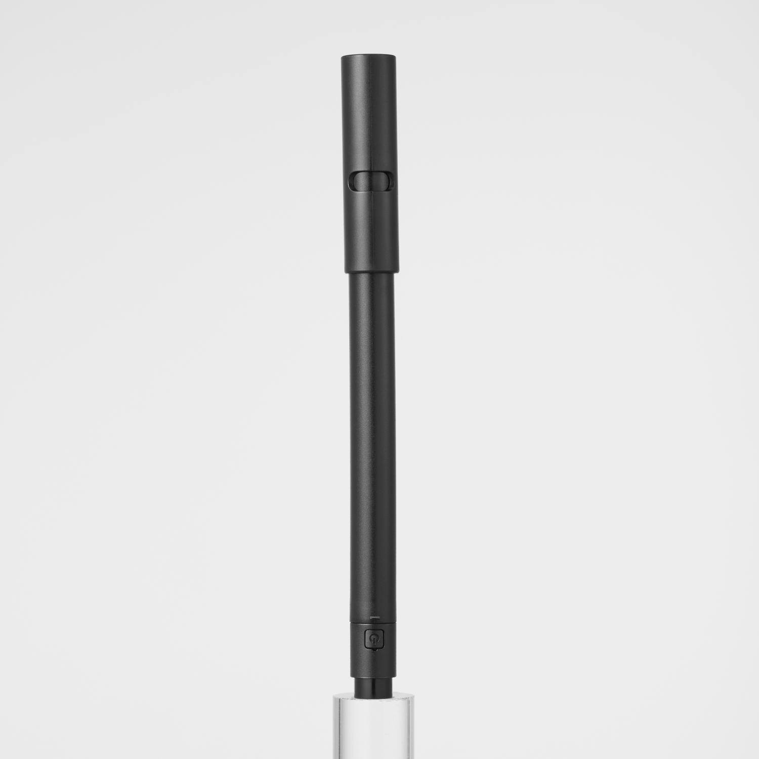 NEO SMARTPEN R1