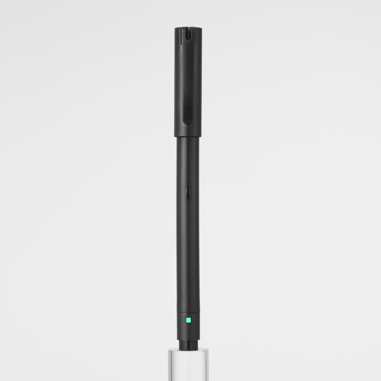 NEO SMARTPEN R1