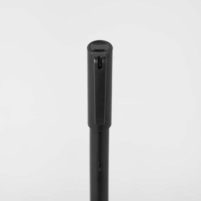 Neo Smartpen R1 - Neo smartpen