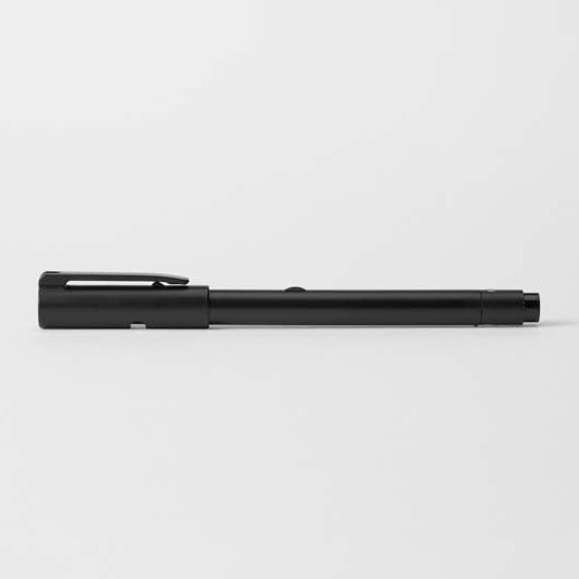 Neo Smartpen R1 - Neo smartpen