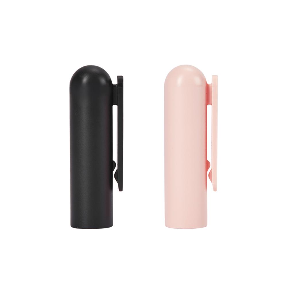 Neo Smartpen dimo, Pencap - Neo smartpen