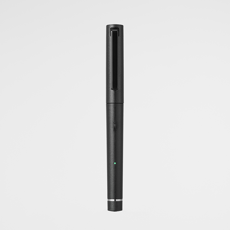 Neo Smartpen A1 – Neo smartpen