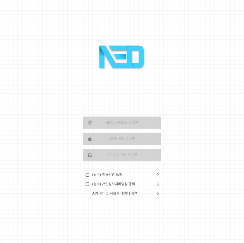 FOR WEB – Neo Smartpen