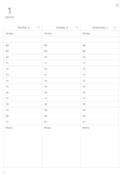 NEO SMART PLANNER 2026 Pro