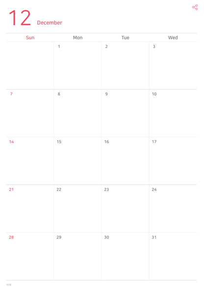 NEO SMART PLANNER 2026 Pro