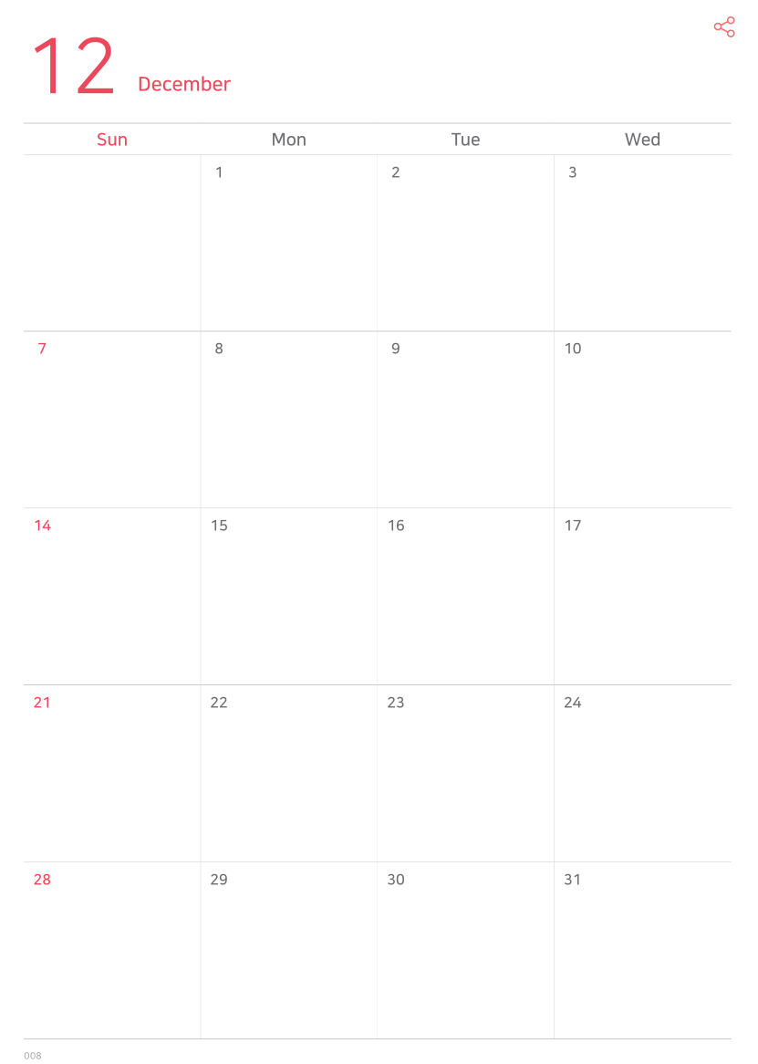 NEO SMART PLANNER 2026 Pro