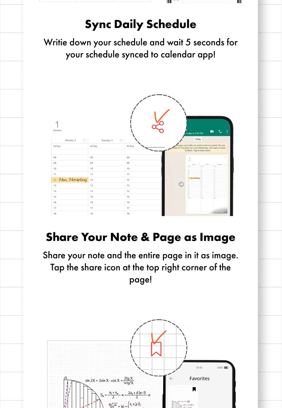 NEO SMART PLANNER 2026 Pro