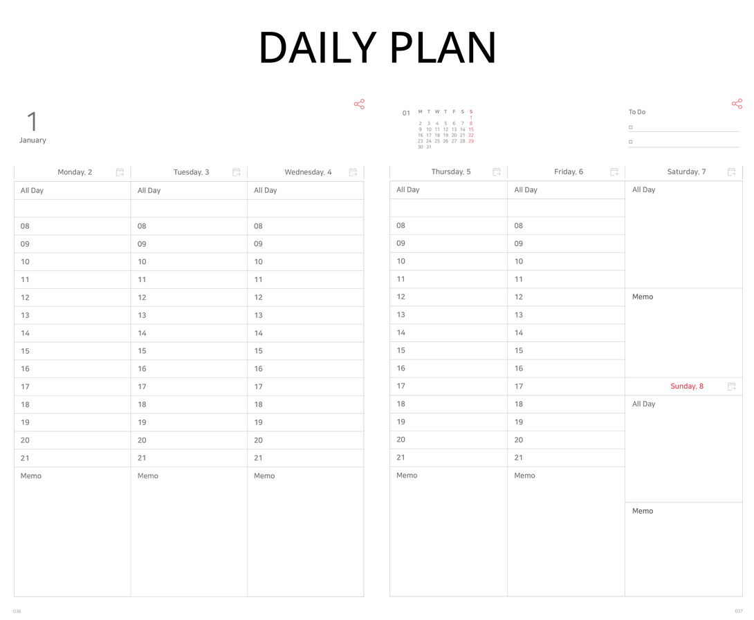 [Secret Sale] 2025 Neo Smart Planner - Neo smartpen