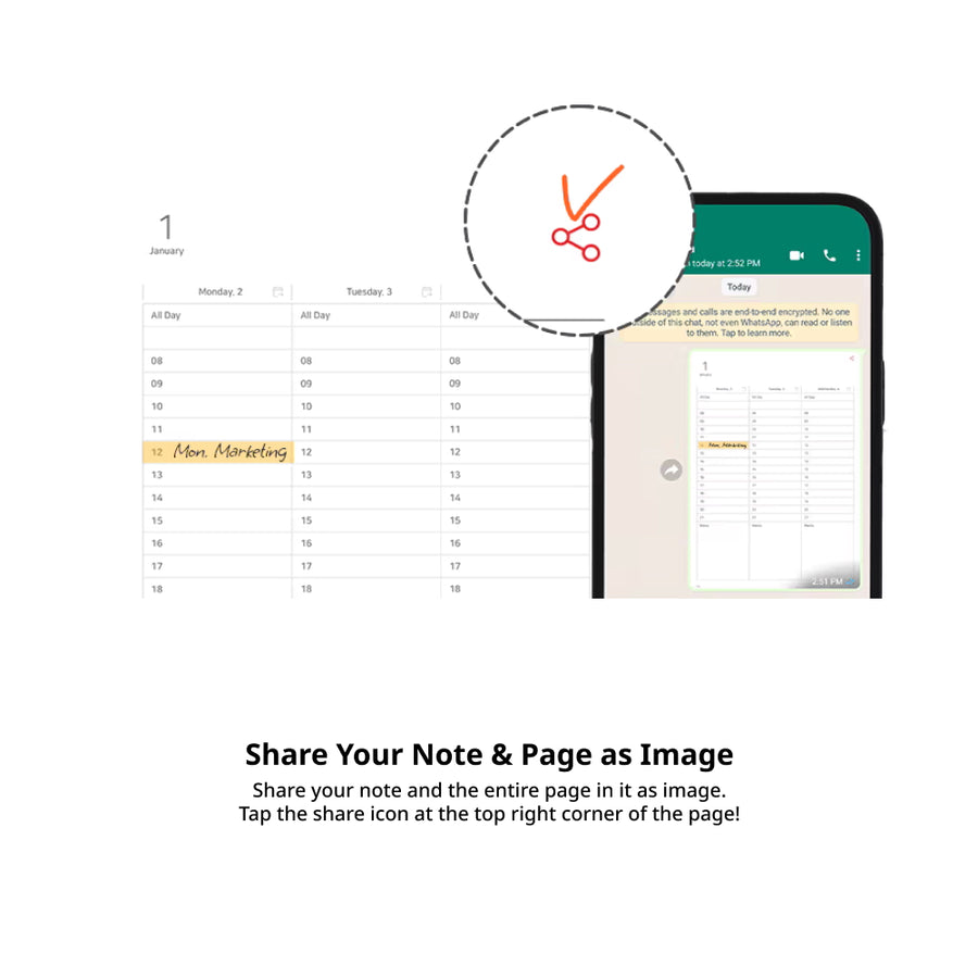 Best Digital Pen for Digital Notetaking | Smartpens and Notebooks – Neo ...