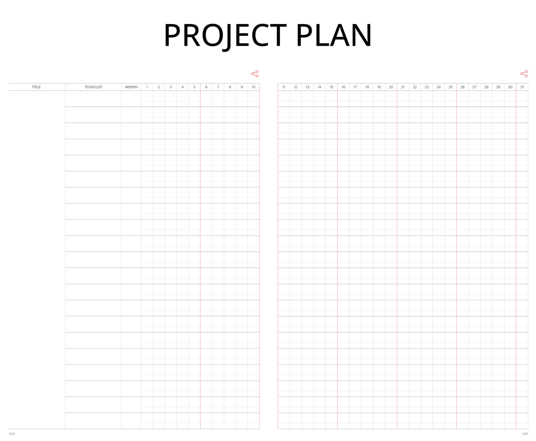 [Secret Sale] 2025 Neo Smart Planner - Neo smartpen