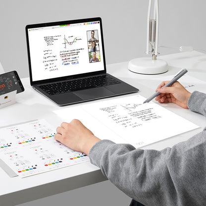 LAMY SAFARI ALL BLACK NCODE