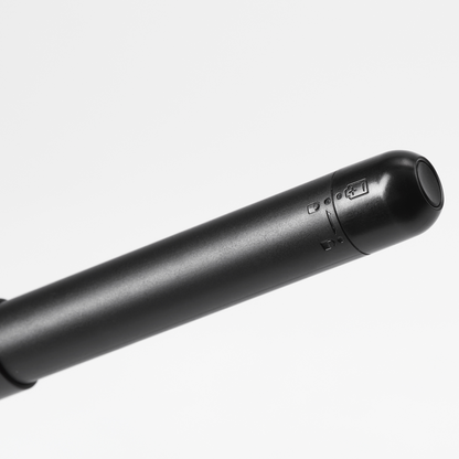 NEO SMARTPEN DIMO