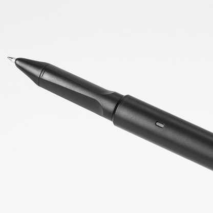 NEO SMARTPEN DIMO