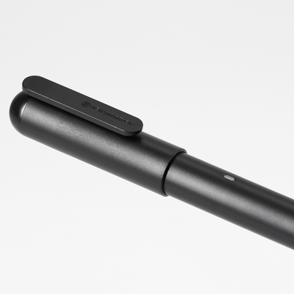 NEO SMARTPEN DIMO