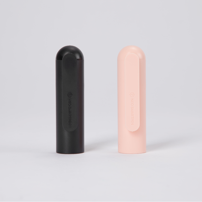 NEO SMARTPEN DIMO