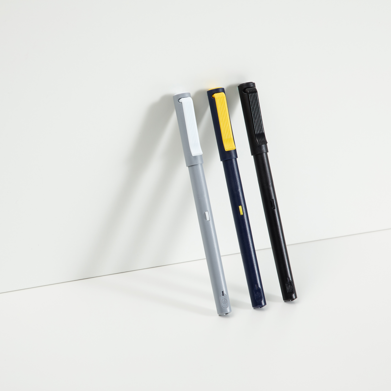 Neo smartpen ネオスマートペンM1 neo-smartpen-m1-plus-extra-014