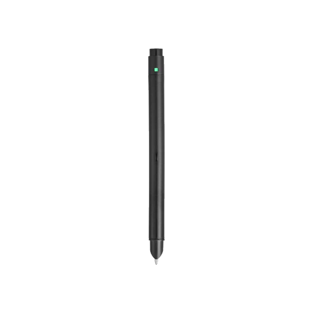 Neo Smartpen R1