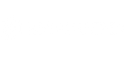 Neo smartpen