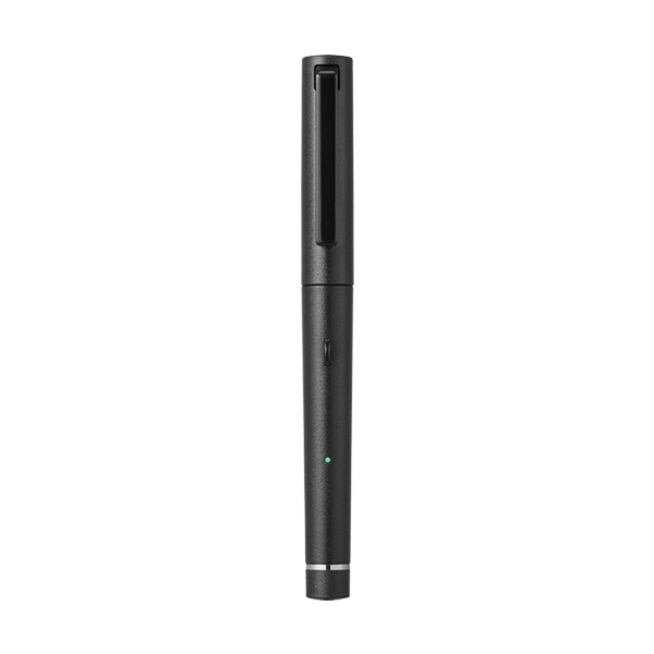 [Secret Sale] Neo Smartpen A1 - Neo smartpen