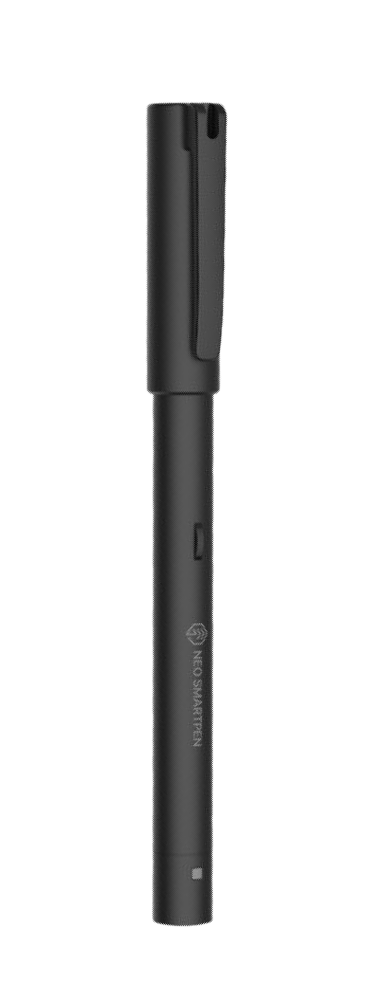 NEO SMARTPEN DIMO – Neo Smartpen NEO SMARTPEN DIMO – Neo Smartpen