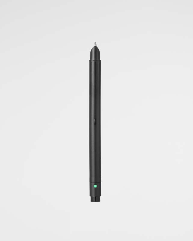 Neo Smartpen R1