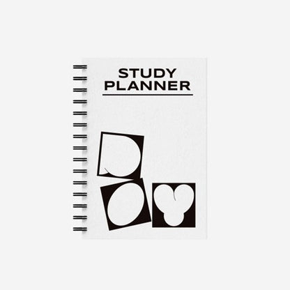 100 day Countdown Planner - Neo smartpen