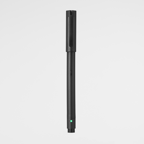 Neo Smartpen R1 - Neo smartpen