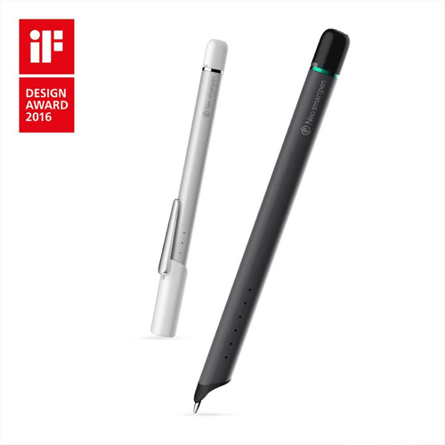 Best Digital Pen for Digital Notetaking | Smartpens and Notebooks – Neo ...