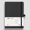 LAMY Digital Paper – Neo Smartpen